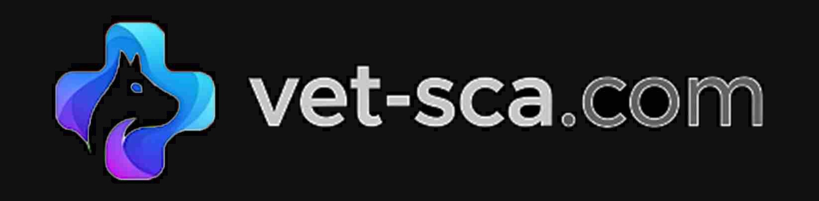 vet-sca.